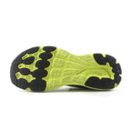 UNDER ARMOUR  RAVE 2