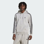 Men's adidas Adicolor Classics 3-Stripes Hoodie