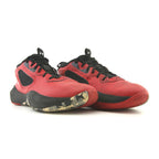 UNDER ARMOUR LOCKDOWN 6