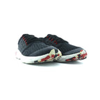 UNDER ARMOUR CHARGED VANTAGE