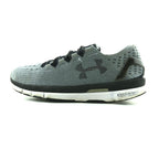 UNDER ARMOUR SPEEDFORM SLINGSHOT