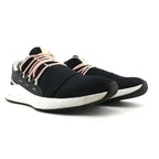 UNDER ARMOUR CHARGED BREATHE
