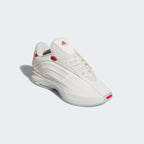 Men's adidas Nova IIInfinity Shoes