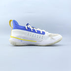 UNDER ARMOUR  CURRY 7