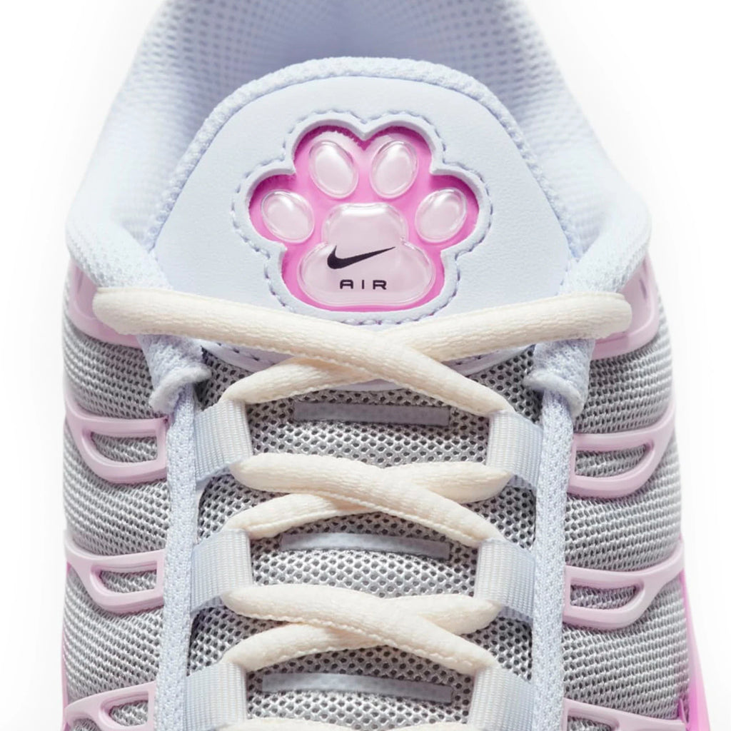 Nike Air Max Plus TN 'Paw Print Pink Foam' Women's (2024)