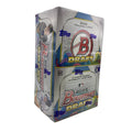 2023 Bowman Draft Baseball Hobby Super Jumbo Box
