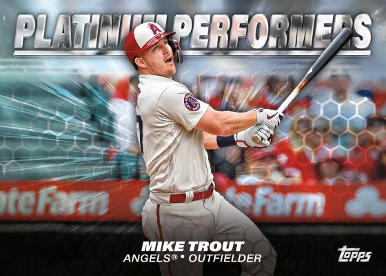 2024 Topps Series 2 Baseball Blaster Box
