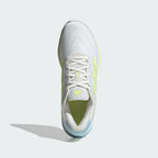 Men's adidas Supernova Ease Shoes