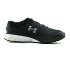 UNDER ARMOUR  CHARGED ESCAPE 3