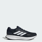Men's adidas Runfalcon 5 Wide Running Shoes