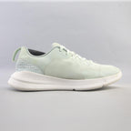 UNDER ARMOUR  ESSENTIAL