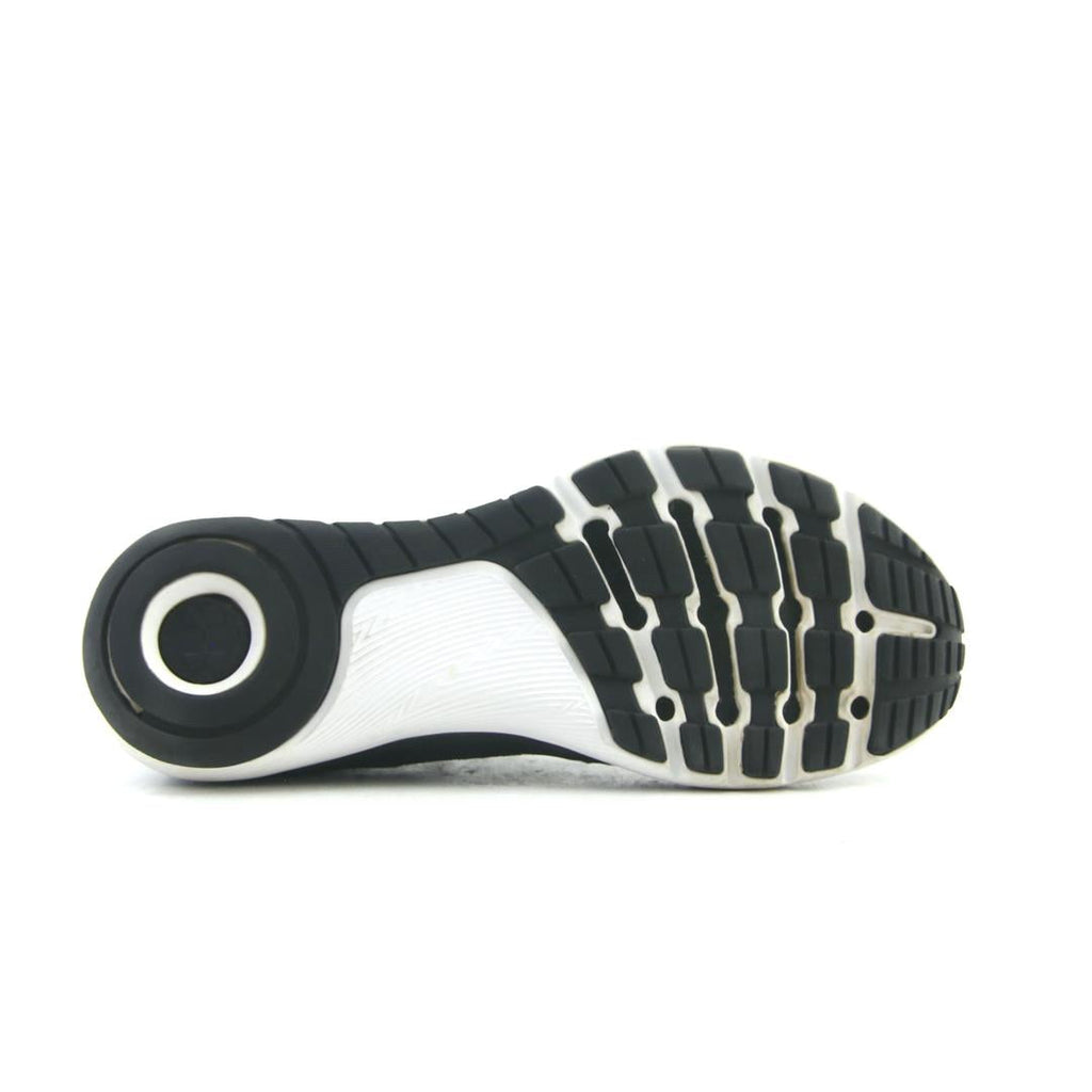 UNDER ARMOUR SLINGFLEX RISE