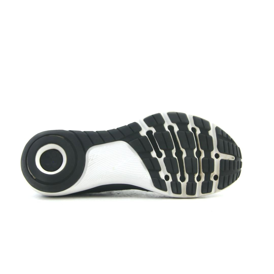 UNDER ARMOUR SLINGFLEX RISE