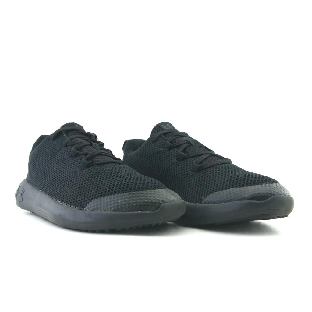 UNDER ARMOUR RIPPLE