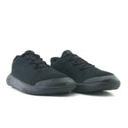 UNDER ARMOUR RIPPLE