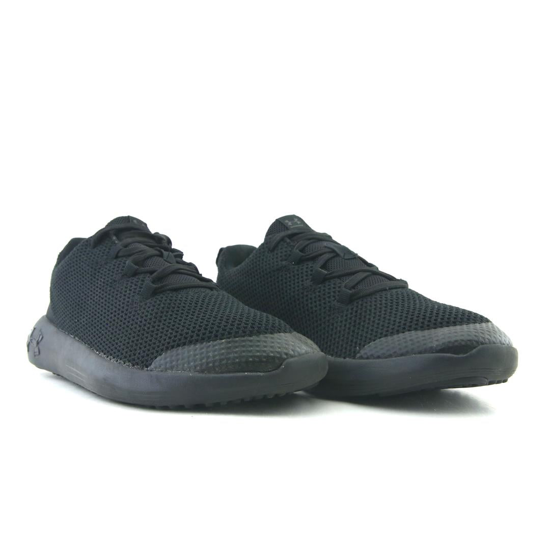 UNDER ARMOUR RIPPLE