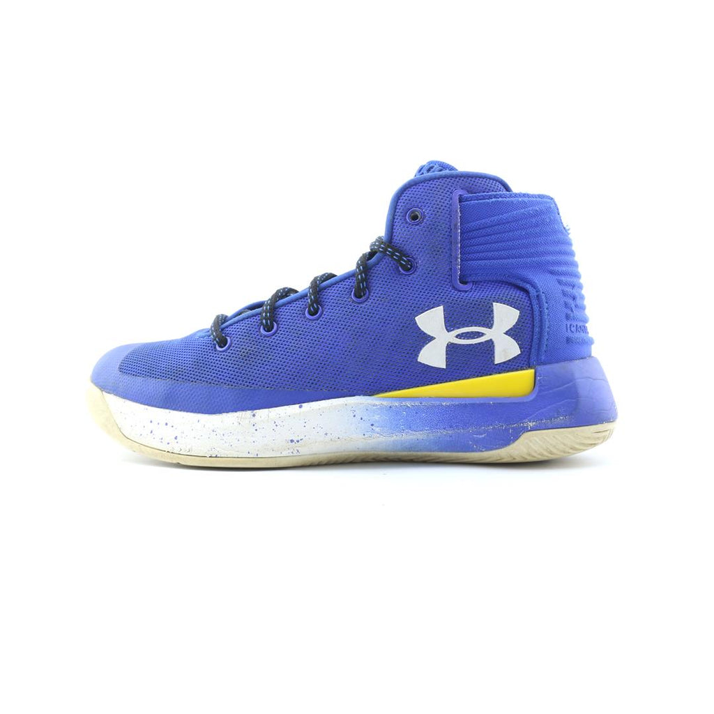 UNDER ARMOUR  STEPH CURRY