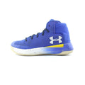 UNDER ARMOUR  STEPH CURRY