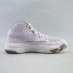 UNDER ARMOUR GS JET 2019
