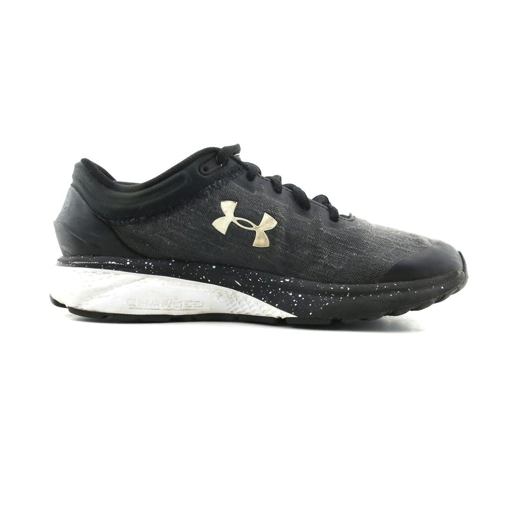 UNDER ARMOUR CHARGED ESCAPE 3 EVO