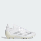 Men's adidas Adizero Electric.1 II Football Cleats
