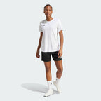 Women's adidas Tiro 24 Jersey