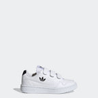 Kids' adidas NY 90 Shoes