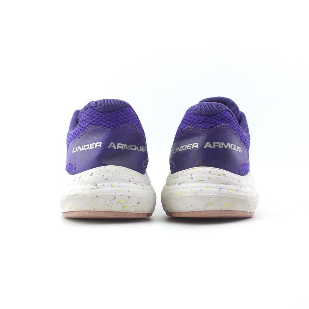 UNDER ARMOUR SURGE 2