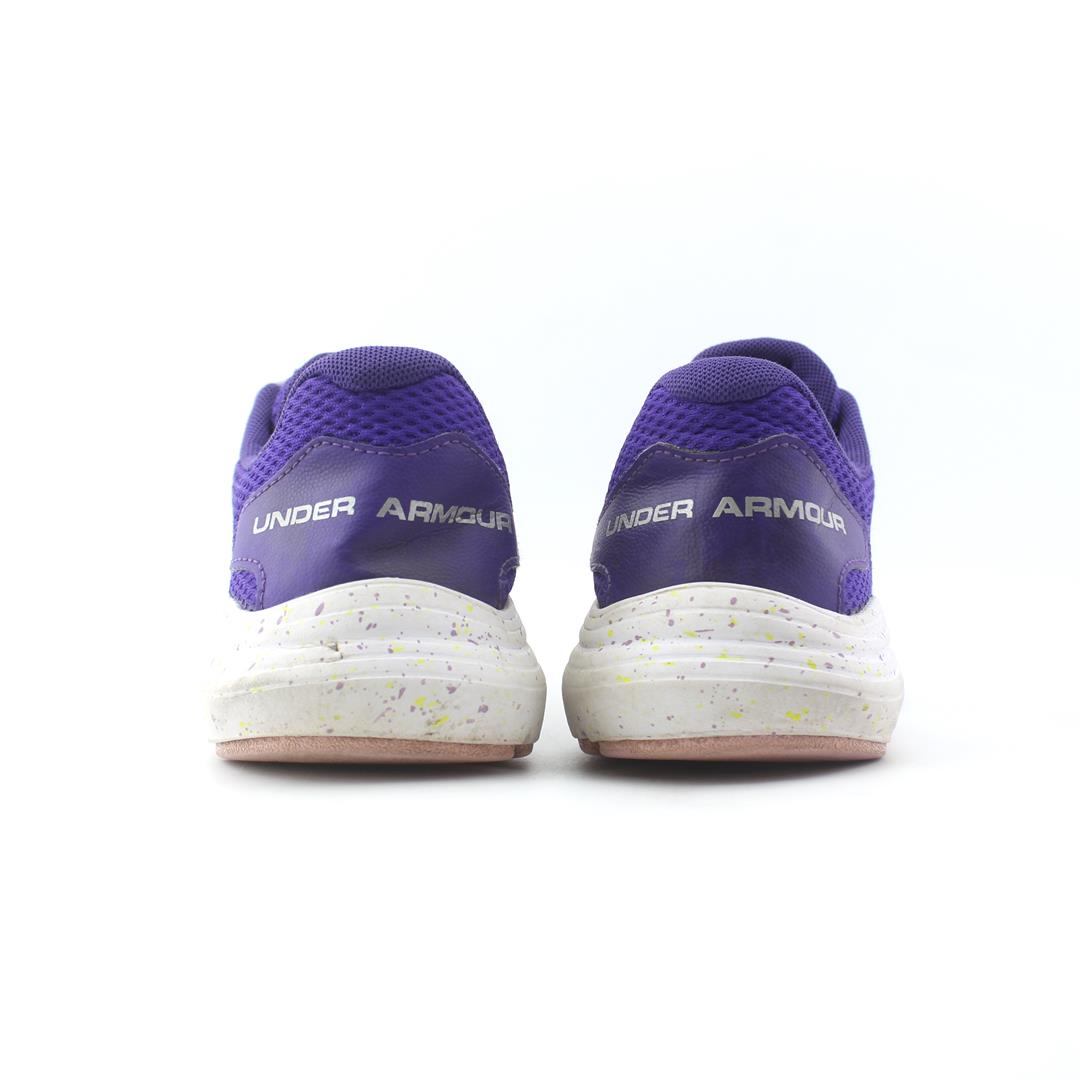 UNDER ARMOUR SURGE 2