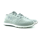 UNDER ARMOUR CHARGED LIGHTNING 2 TONED