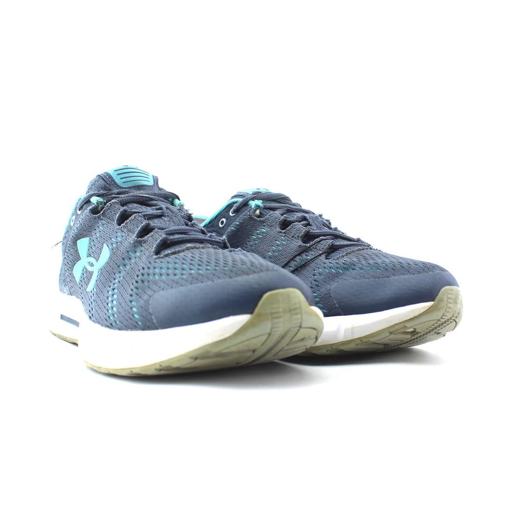UNDER ARMOUR MICRO G PURSUIT BP