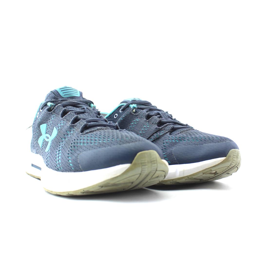 UNDER ARMOUR MICRO G PURSUIT BP