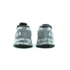 UNDER ARMOUR HARGED BANDIT TR 3
