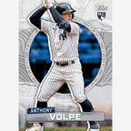 2023 Topps RIP Baseball Hobby Box