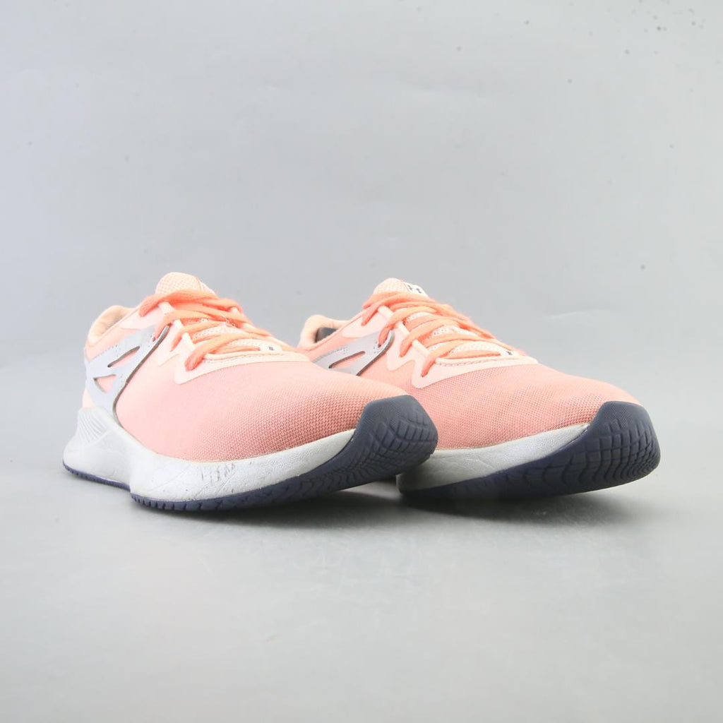 UNDER ARMOUR CHARGED BREATHE TR 2 CROSS