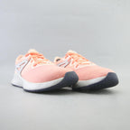 UNDER ARMOUR CHARGED BREATHE TR 2 CROSS