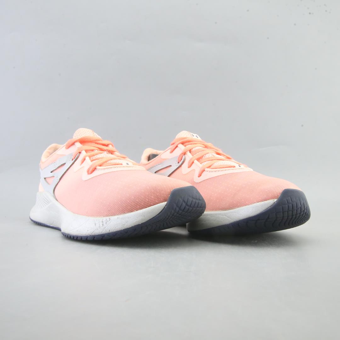 UNDER ARMOUR CHARGED BREATHE TR 2 CROSS