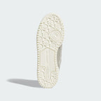 Women's adidas Forum Bold Stripes Shoes