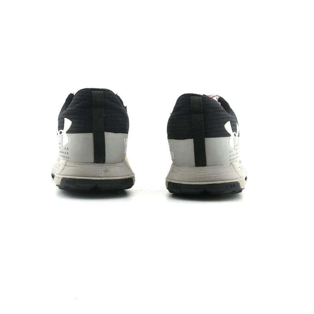 UNDER ARMOUR HORIZON RTT