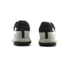UNDER ARMOUR HORIZON RTT