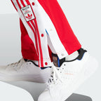 Women's adidas Adibreak Pants