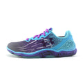 UNDER ARMOUR MICRO G STING