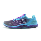 UNDER ARMOUR MICRO G STING