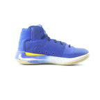 UNDER ARMOUR  STEPH CURRY