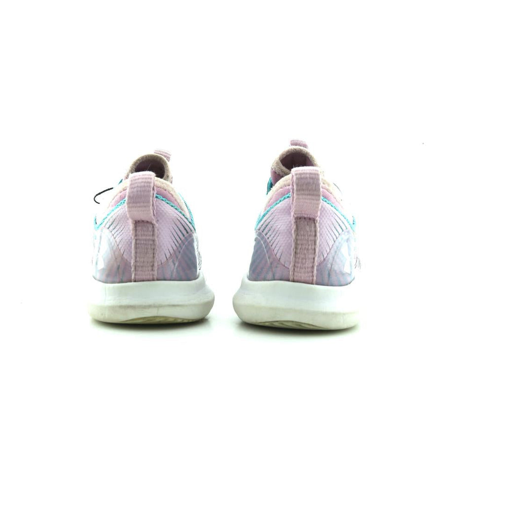 UNDER ARMOUR GS INFINITY 2