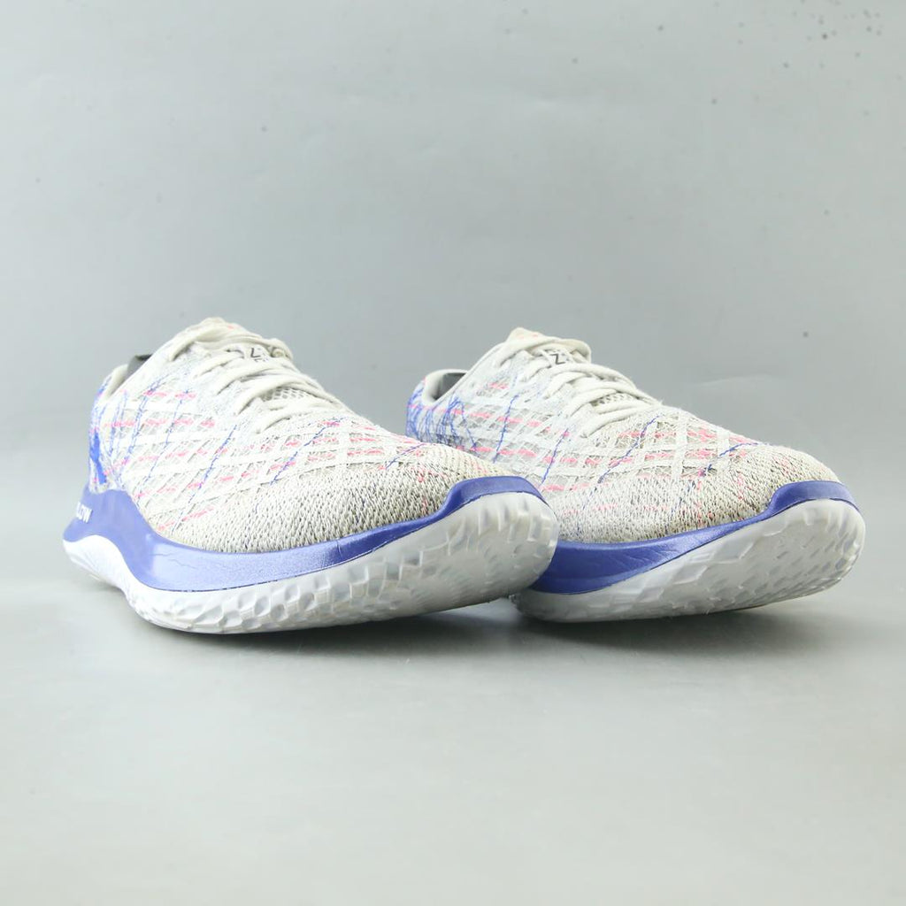 UNDER ARMOUR FLOW VELOCITI WIND