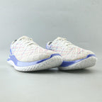 UNDER ARMOUR FLOW VELOCITI WIND