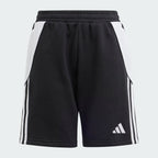 Kids' adidas Tiro 24 Sweat Shorts Kids