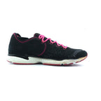 UNDER ARMOUR MICRO G 4D