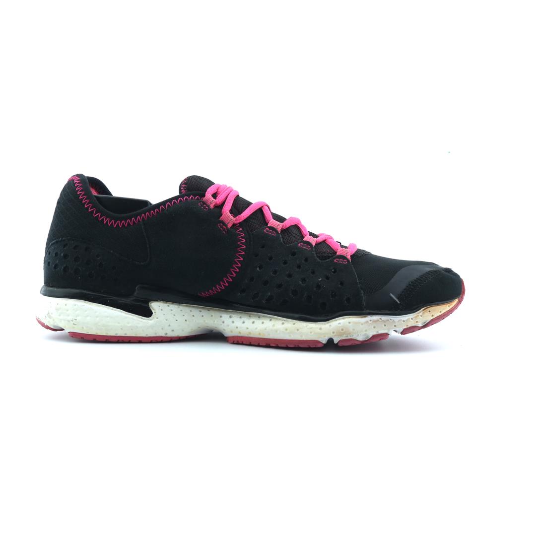 UNDER ARMOUR MICRO G 4D